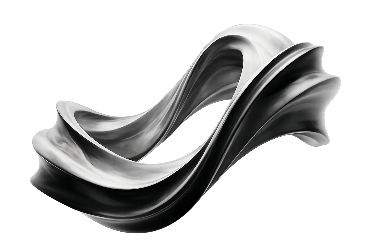 私たちについて